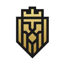 Logotipo da empresa TECNOT