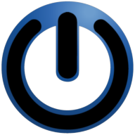 Logotipo da empresa OAK TORRES