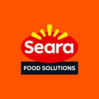 Logotipo da empresa CONSORCIO SEARA HIDROENERGIA