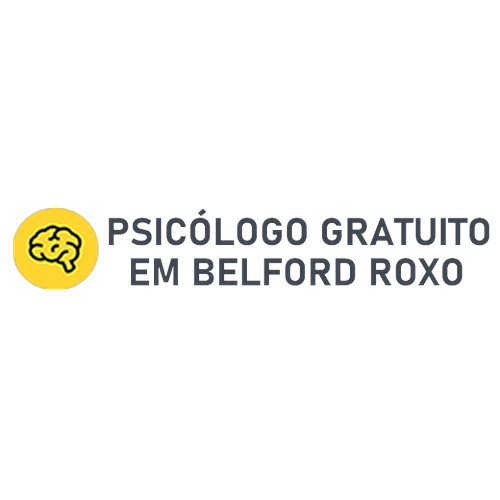 Logotipo da empresa BELFORD-TRAN