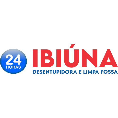 Logotipo da empresa REDE SUSTENTABILIDADE - PARAIBUNA - SP