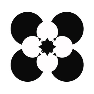 Logotipo da empresa ACUCAR MORENO