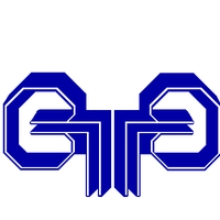 Logotipo da empresa CLIRENAL GESTORA DE SERVICOS