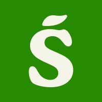 Logotipo da empresa SUCAO COZINHA SAUDAVEL