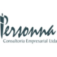 Logotipo da empresa PERSONNA CONTABILIDADE