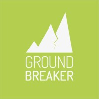 Logotipo da empresa AGRO GROUNDBREAKER LTDA