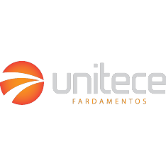 Logotipo da empresa UNITECE FARDAMENTOS