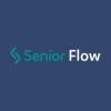 Logotipo da empresa SENIOR