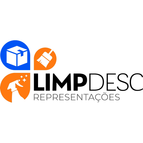 Logotipo da empresa REGIANE FERREIRA DE SOUSA