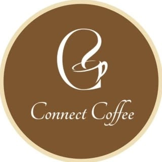 Logotipo da empresa IGREJA CONNECT CHURCH
