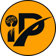 Logotipo da empresa IPECAS AUTOMOTIVA