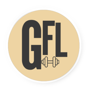 Logotipo da empresa GALERA FIT LIFE