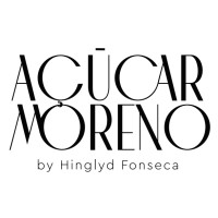 Logotipo da empresa ACUCAR MORENO