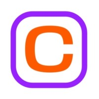 Logotipo da empresa CRIARE