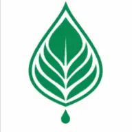 Logotipo da empresa DLC AGRONEGOCIOS