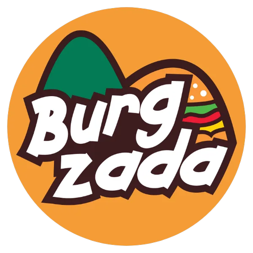 Logotipo da empresa LECKER CONSULTORIA E GESTAO EMPRESARIAL LTDA
