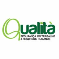 Logotipo da empresa QUALITA SMQ