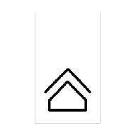 Logotipo da empresa CONECTA IMOVEIS