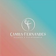 Logotipo da empresa C F F R FISIOTERIAPIA LTDA