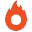 Logotipo da empresa TORPIM REPRESENTACOES