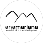 Logotipo da empresa CONSTRUTORA KUHNEN LTDA