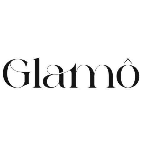 Logotipo da empresa GLAMO PREMIUM LTDA