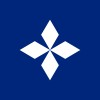 Logotipo da empresa MARIA MARLENE RUFINO CAETANO