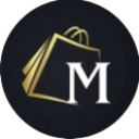 Logotipo da empresa ELMA CARVALHO DOS SANTOS