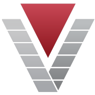 Logotipo da empresa VEJA UNIFORMES