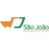 Logotipo da empresa SUPERMERCADO SAO JOAO
