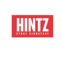 Logotipo da empresa HINTZ STORE