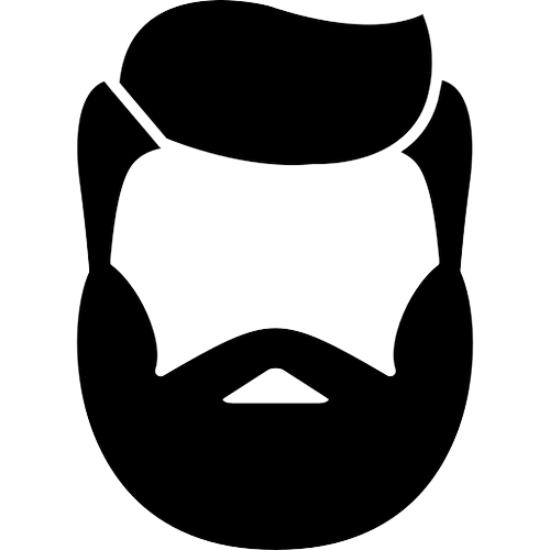 Logotipo da empresa HERMES ESTEVAM DE SOUSA