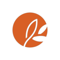 Logotipo da empresa ANA MARCUSSI REPRESENTACOES