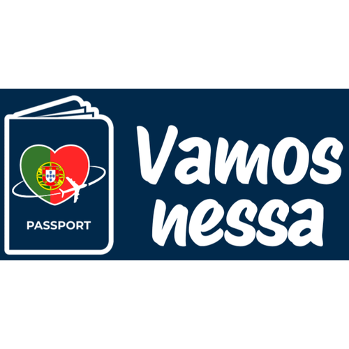 Logotipo da empresa VANESSA OLIVEIRA MANSO