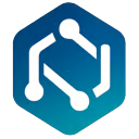 Logotipo da empresa MASTER SOLUCOES LTDA
