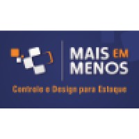 Logotipo da empresa DELICIAS DA ROSY COFFE