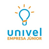 Logotipo da empresa JUNIOR UNIVEL