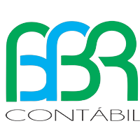 Logotipo da empresa NOADIA BABY CONFECCOES E ARTIGOS INFANTIS