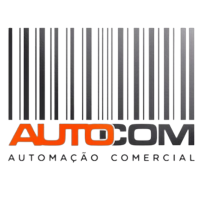 Logotipo da empresa ANDRE LUIS CAMPOS DE CARVALHO RIBEIRO