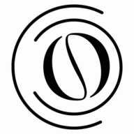 Logotipo da empresa ELLO CAFE