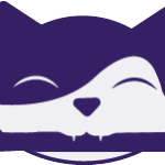 Logotipo da empresa SENARA DE SOUSA MARCELINO