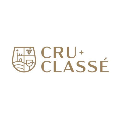 Logotipo da empresa WINE CONSULTING