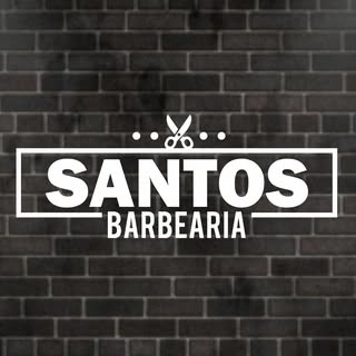 Logotipo da empresa ALICE BARBOSA DA SILVA DOS SANTOS