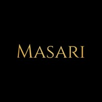 Logotipo da empresa MASSARI BUSINESS SOLUTIONS