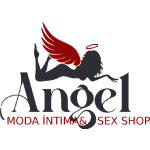 Logotipo da empresa CLARA SANTOS FERREIRA