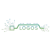Logotipo da empresa SENTIDOS LTDA