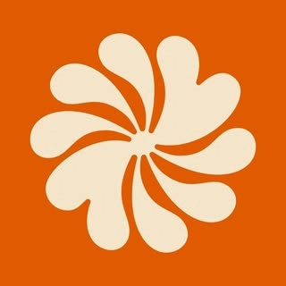 Logotipo da empresa FIORATTO GELATO