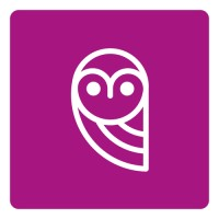 Logotipo da empresa NINAD