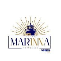 Logotipo da empresa VILLA MARINNA TURISMO LTDA
