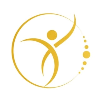 Logotipo da empresa CLINICA THEROS CENTRO DE SAUDE INTEGRADA LTDA